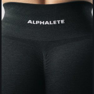 Alphalete Amplify Leggings